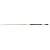 Black Cat Freestyle Pro Vertical 240gr 1,80m 1-teilige Welsrute