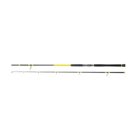   Black Cat Freestyle Pro Spin 50-180gr 2,70m 2-teilige Welsrute