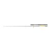 Black Cat Freestyle Pro Light Lure 20-120gr 2,20m Welsrute mit Verlängerungsgriff