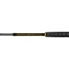 Black Cat Battle Cat Elite Bank 2,80m 180-300gr 2-teilige Wallerute