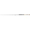 Black Cat Battle Cat Elite Vertical 1,90m 240gr 1-teilige Welsrute