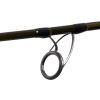 Black Cat Battle Cat Elite Vertical 1,90m 240gr 1-teilige Welsrute