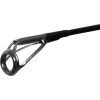 Black Cat Battle Cat Elite Spin 2,70m 200gr 2-teilige Spinnrute