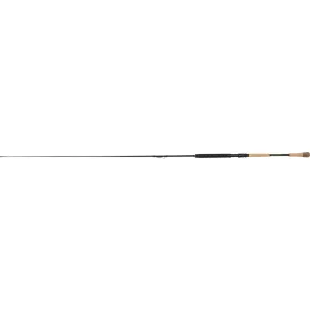   Black Cat Battle Cat Inline Vertical 1,90m 240gr 1-teilige Welsrute