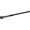 Black Cat Battle Cat Inline Vertical 1,90m 240gr 1-teilige Welsrute
