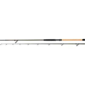 Black Cat Elite Bank 3,00m 600gr 2-teilige Welsrute