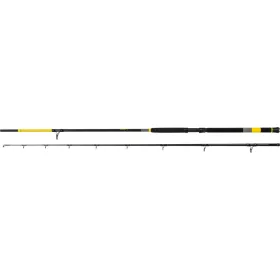   Black Cat Perfect Passion X Bank 3,00m 600gr 2-teilige Welsrute