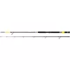 Black Cat Perfect Passion X Spin 2,60m 240gr 2-teilige Spinnrute