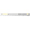 Black Cat Perfect Passion X Long Range 3,30m 600gr 2-teilige Welsrute