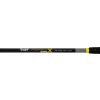 Black Cat Perfect Passion X Long Range 3,30m 600gr 2-teilige Welsrute