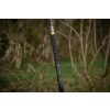 Black Cat Perfect Passion X Long Range 3,30m 600gr 2-teilige Welsrute