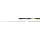 Black Cat Perfect Passion X Casting 2,20m 30-150gr 2-teilige Spinnrute