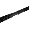 Black Cat Shadow Cat Spin 2,30m 50-200gr 2 részes Pergető Bot