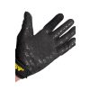 Black Cat Cat Gripper Gloves Wels Handschuh XL