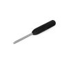 Black Cat Mini Dead Bait Puncher Köderfisch-Locher 20,8cm