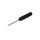 Black Cat Mini Dead Bait Puncher Köderfisch-Locher 20,8cm
