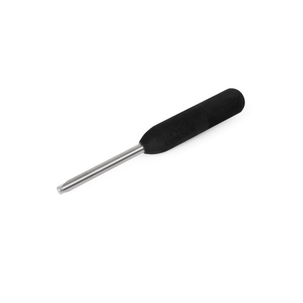 Black Cat Mini Dead Bait Puncher Köderfisch-Locher 20,8cm
