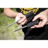 Black Cat Mini Dead Bait Puncher Köderfisch-Locher 20,8cm