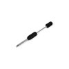 Black Cat Mini Dead Bait Puncher Köderfisch-Locher 20,8cm