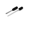 Black Cat Mini Dead Bait Puncher Köderfisch-Locher 20,8cm