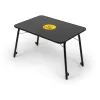 Black Cat Session Table Campingtisch 50x60cm