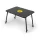 Black Cat Session Table Campingtisch 50x60cm