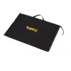 Black Cat Session Table Campingtisch 50x60cm