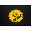 Black Cat Session Table Campingtisch 50x60cm