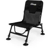 Black Cat Kraken BC-Lite Chair Angelstuhl 34-38x44x47cm