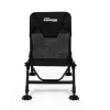 Black Cat Kraken BC-Lite Chair Angelstuhl 34-38x44x47cm
