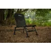 Black Cat Kraken BC-Lite Chair Angelstuhl 34-38x44x47cm