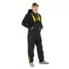 Black Cat Wasserdichte Salopettes L Regenhose