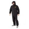 Black Cat Waterproof Smock Wasserdicht M Pullover