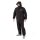 Black Cat Waterproof Smock Wasserdicht XL Pullover
