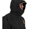 Black Cat Waterproof Smock Wasserdicht XL Pullover