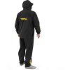 Black Cat Waterproof Smock Wasserdicht 2XL Pullover