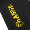 Black Cat Waterproof Smock Wasserdicht 2XL Pullover