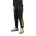 Black Cat Jogginghosen