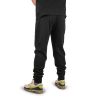 Black Cat Black Joggers Trainingshose S