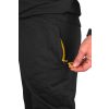Black Cat Black Joggers Trainingshose S