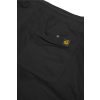 Black Cat Black Joggers Trainingshose S