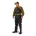 Black Cat Wathosen und Watstiefel - Black Cat Wathosen 2