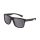 Black Cat Rebel Polarisierte Sonnenbrille