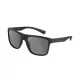 Black Cat Rebel Polarisierte Sonnenbrille
