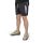 Black Cat BC Swim Shorts Badeshorts S