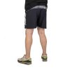 Black Cat BC Swim Shorts Badeshorts S