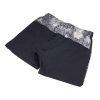 Black Cat BC Swim Shorts Badeshorts S