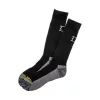 Black Cat Cat Shield Thermolite Sock Thermo Socke 40-43