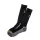 Black Cat Cat Shield Thermolite Sock Thermo Socke 40-43