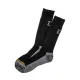Black Cat Cat Shield Thermolite Sock Thermo Socke 40-43